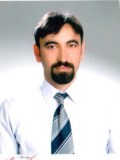 Asst. Prof. İbrahim KÖREMEZLİ