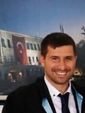 Asst. Prof. Tamer KAŞIKÇI (Co-head of department)